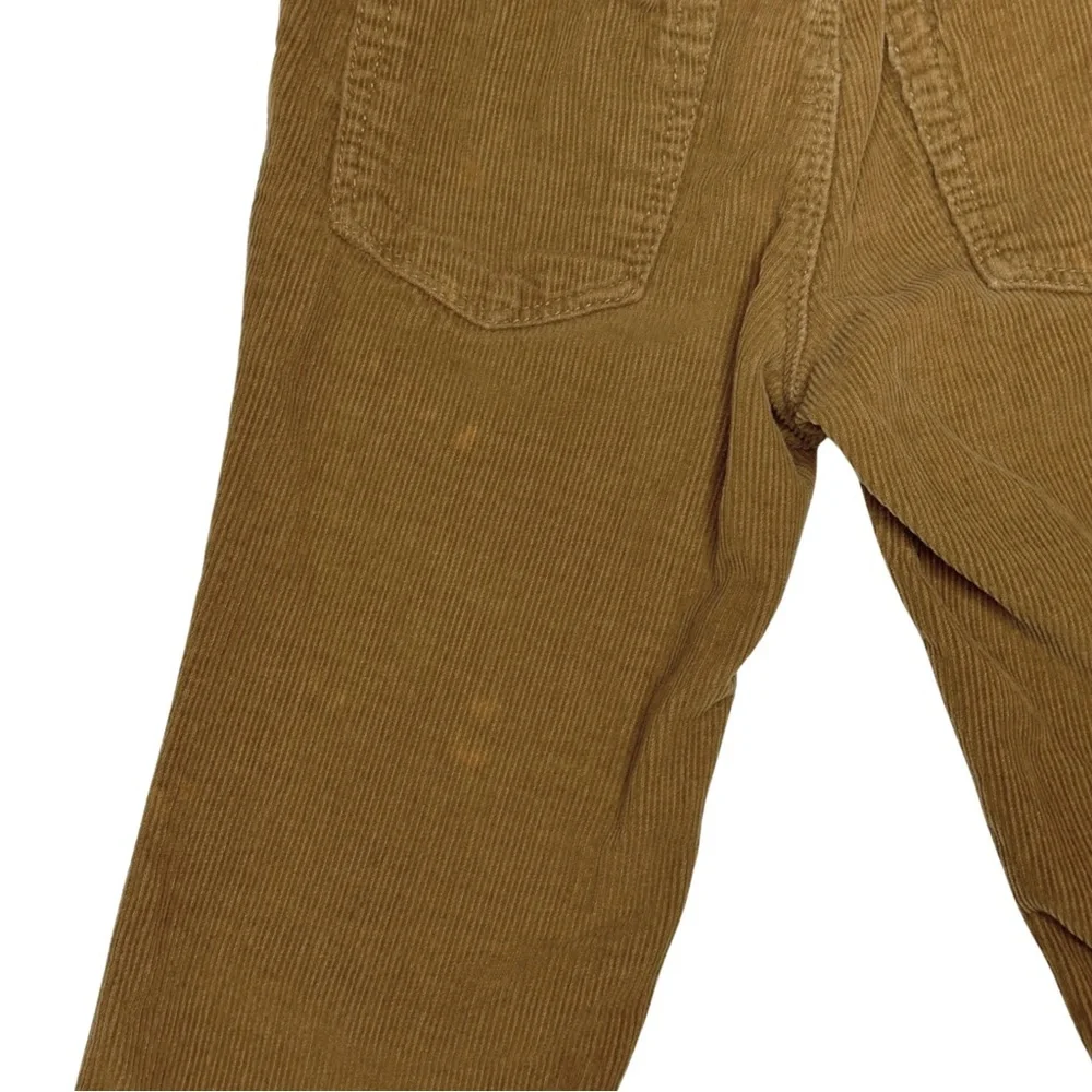 Old Navy Corduroy‎ Pants